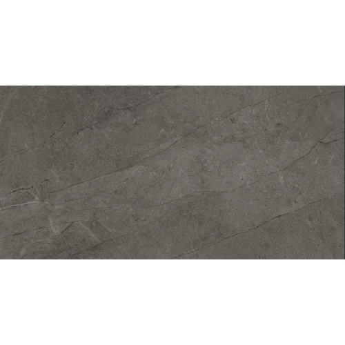 Керамогранит De Ceramica Carving Pietra Nero C314 120х60 см