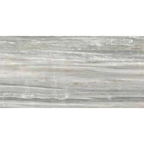 Керамогранит Rex Ceramiche Prexious Pearl Attraction Glossy глянцевый серый 755847 120х60 см