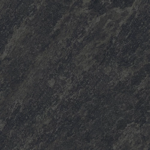 Керамогранит Maimoon Ceramica Outdoor Crystal Nero 60х60 см