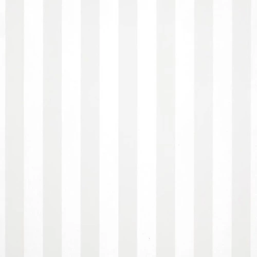 Плитка настенная Ape Ceramica Noblesse Blanco глянцевая белая S001216 20х20 см