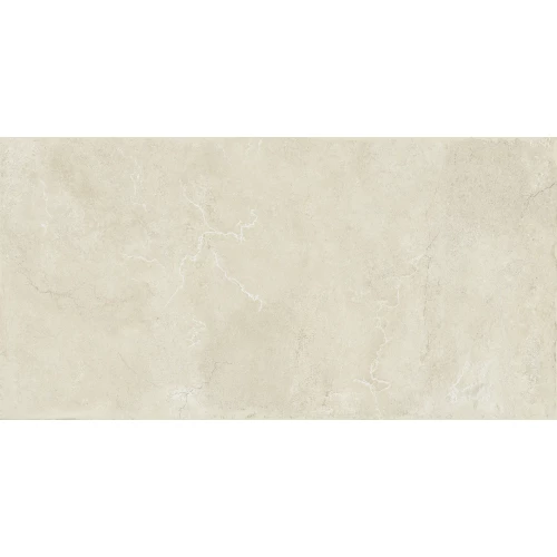 Керамогранит Settecento Attica White матовый белый 116000 120х60 см