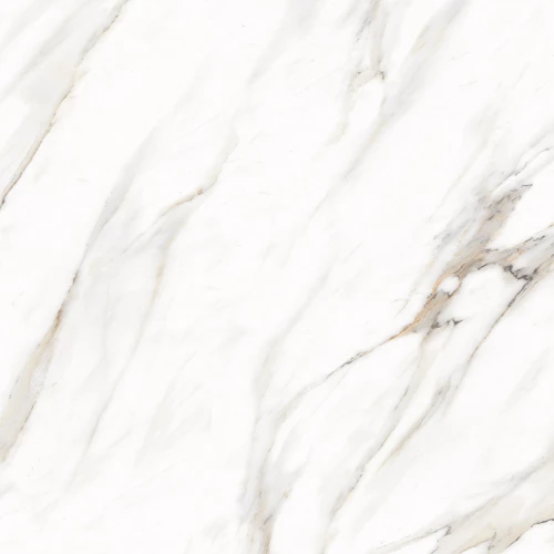 Керамогранит Primavera Ayton Brown carving CR101 60х60 см