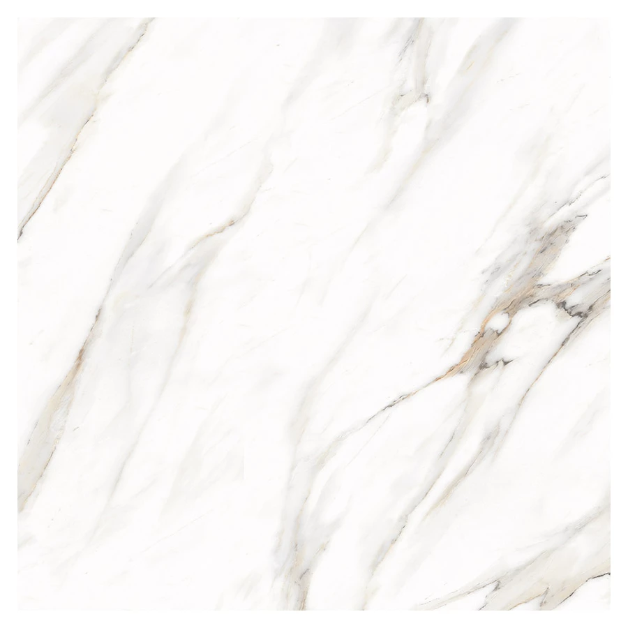 Керамогранит Primavera Ayton Brown carving CR101 60х60 см