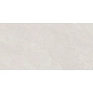 Керамогранит Ocean Ceramic India India 60х120 Carbonio White матовый серый OC0000187 120х60 см