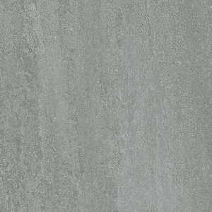 Керамогранит Kerama Marazzi Про Нордик серый обрезной DD605220R 60x60 см