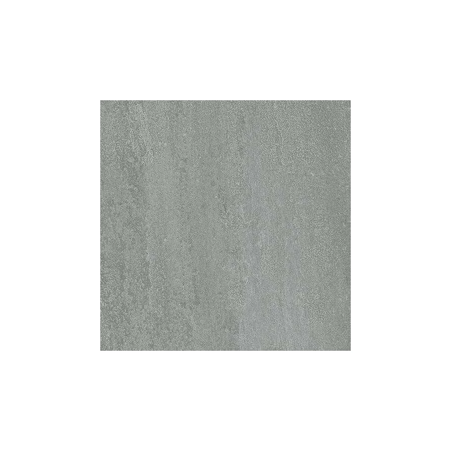 Керамогранит Kerama Marazzi Про Нордик серый обрезной DD605220R 60x60 см