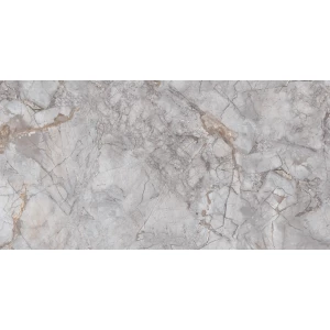 Керамогранит Estima Marble Onlygres MOG201 Полированный 68000 2,16 м2 120х60х0,9 см