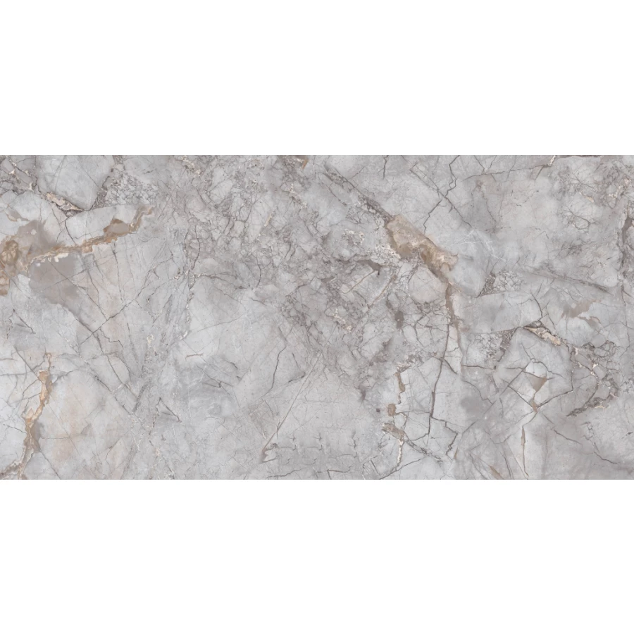 Керамогранит Estima Marble Onlygres MOG201 Полированный 68000 2,16 м2 120х60х0,9 см