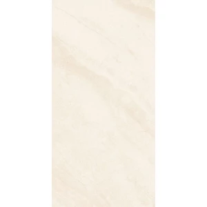 Керамогранит Kerranova Bereg 1,44 кв.м. K-2401/MR/600x1200x10 120х60 см