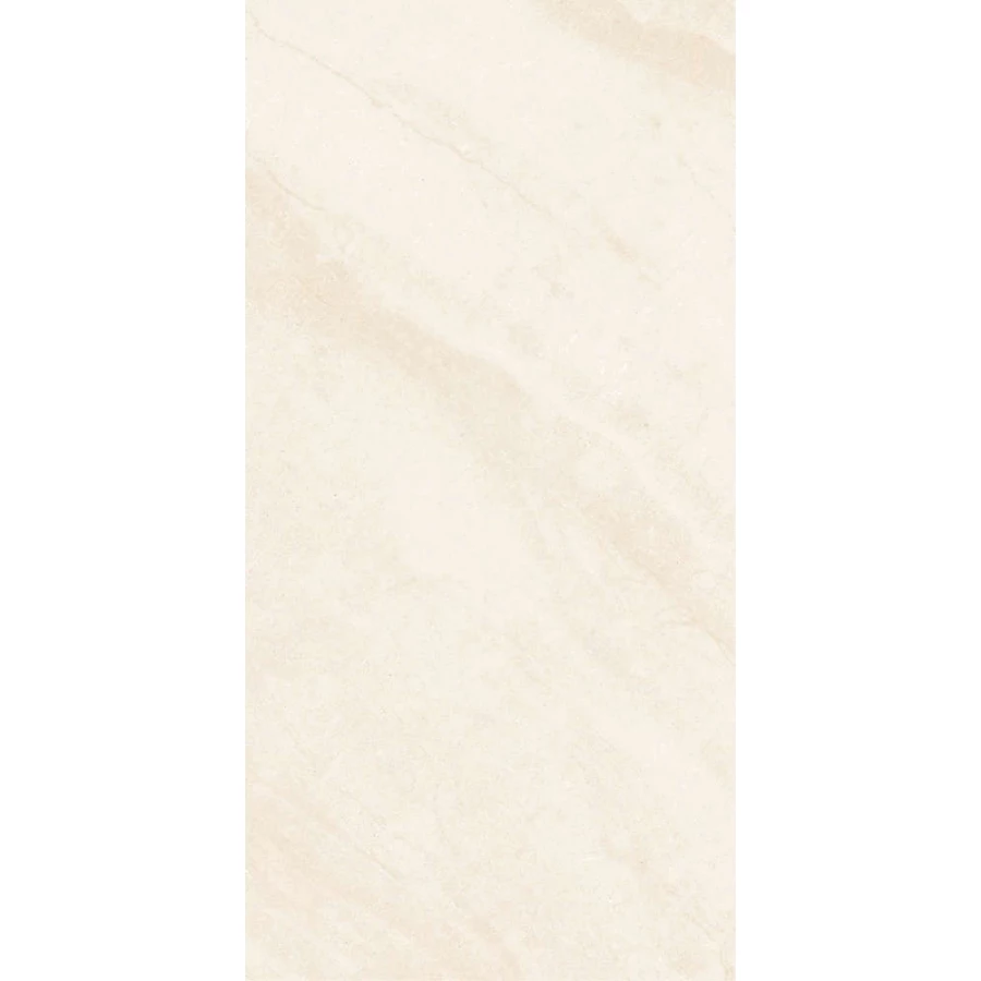 Керамогранит Kerranova Bereg 1,44 кв.м. K-2401/MR/600x1200x10 120х60 см