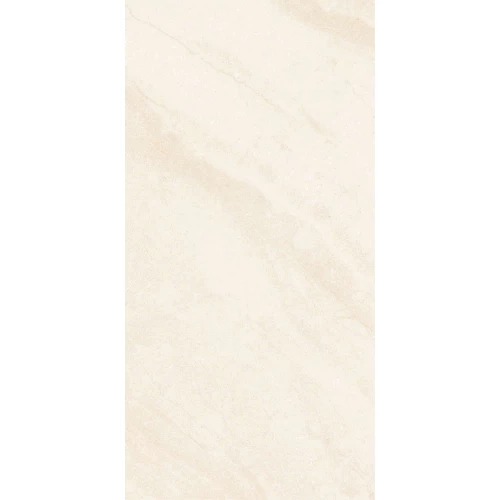 Керамогранит Kerranova Bereg 1,44 кв.м. K-2401/MR/600x1200x10 120х60 см