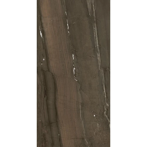 Керамогранит Pamesa Cr.Lux Jatoba Brown глянцевый коричневый 054.200.0109.09565 260х120 см