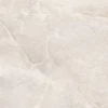 Керамогранит New Trend Salt Beige матовый карвинг бежевый D60245М 60х60 см