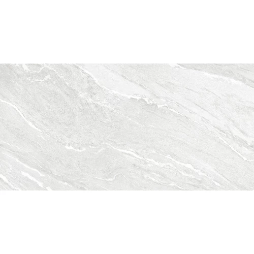 Керамогранит ALMA Ceramica Nexstone sugar-эффект 2 шт в уп 45,5 м в пал GFA114NXT00R 114х57х0,75 см