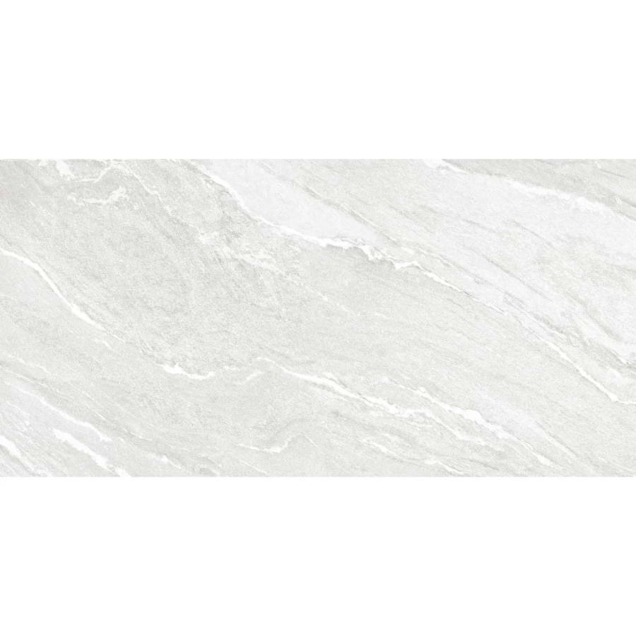 Керамогранит ALMA Ceramica Nexstone sugar-эффект 2 шт в уп 45,5 м в пал GFA114NXT00R 114х57х0,75 см