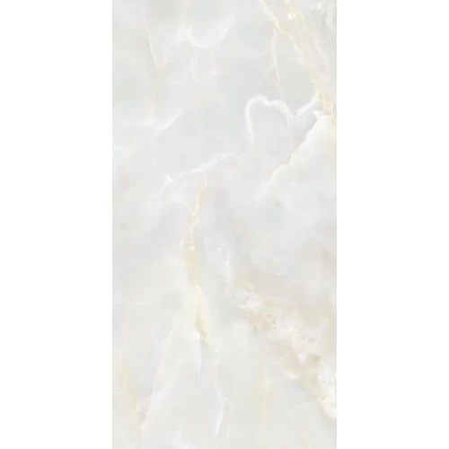 Керамогранит Gracia Ceramica Lusso light PG 01 lappato 60х120