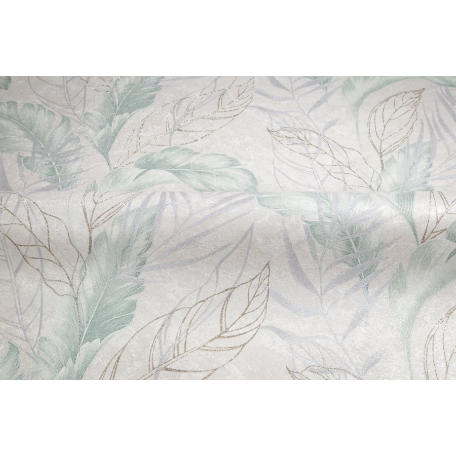 Обои флизелиновые Palitra Home Protect-Plus-Vesna бежевые HC72437-27 1,06х10,05 м