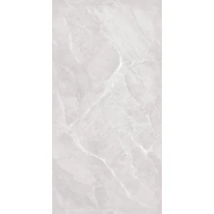 Керамогранит Realistik Ophelia White Stonelo Carving 120х60 см