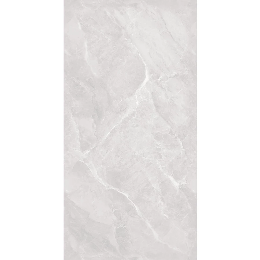 Керамогранит Realistik Ophelia White Stonelo Carving 120х60 см