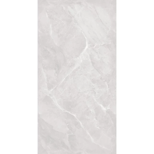 Керамогранит Realistik Ophelia White Stonelo Carving 120х60 см