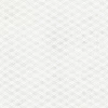 Плитка настенная Colorker Астон Харвей Моон / Aston Harvey Moon белая 222837 59,5х29,5 см