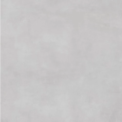 Керамогранит Ecoceramica Oyster White Mate 60,8x60,8 см