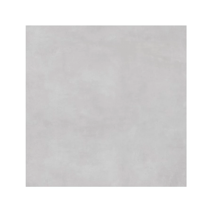 Керамогранит Ecoceramica Oyster White Mate 60,8x60,8 см