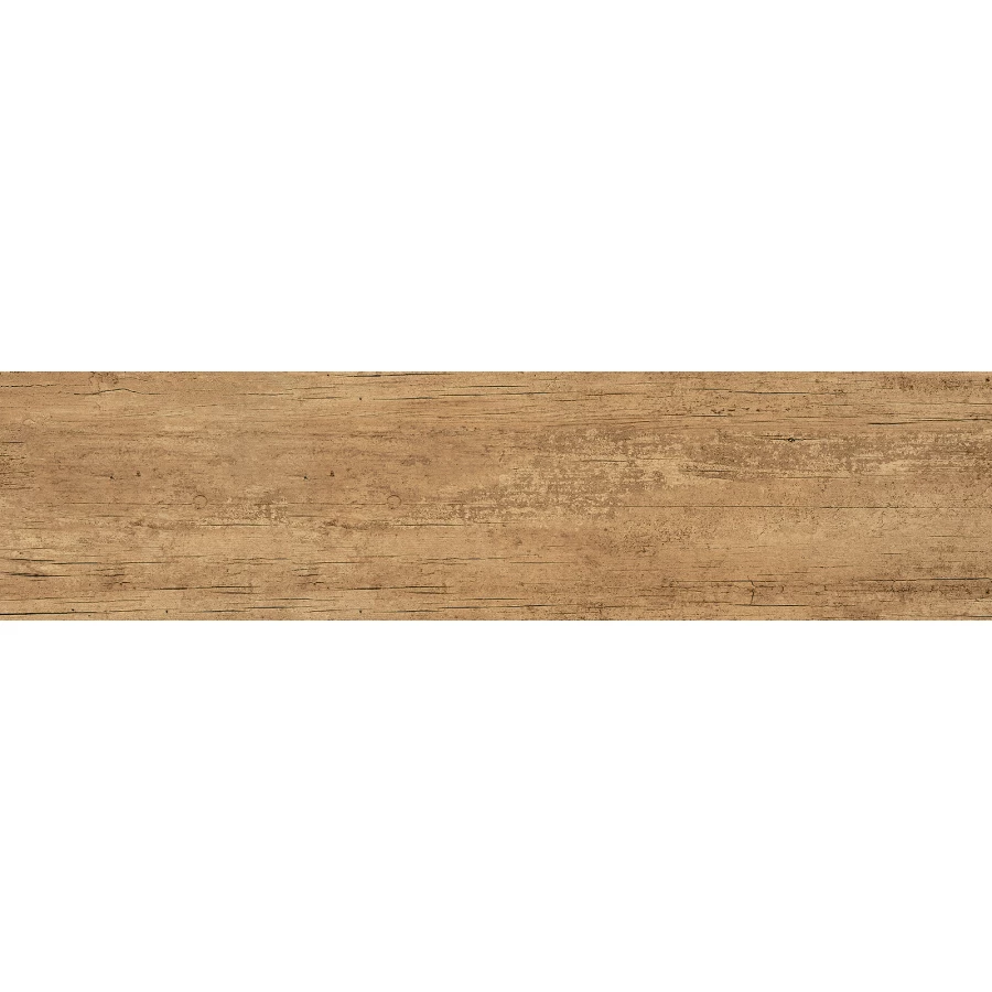 Керамогранит матовый New Trend Chalet Bronze GP1560CHL31 60,2х15,1 см