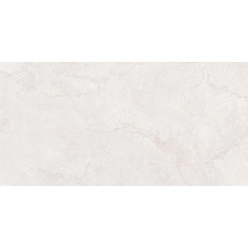 Керамогранит Flaviker Double Plain white nat rett P tech R10 C 0014153 120х60 см