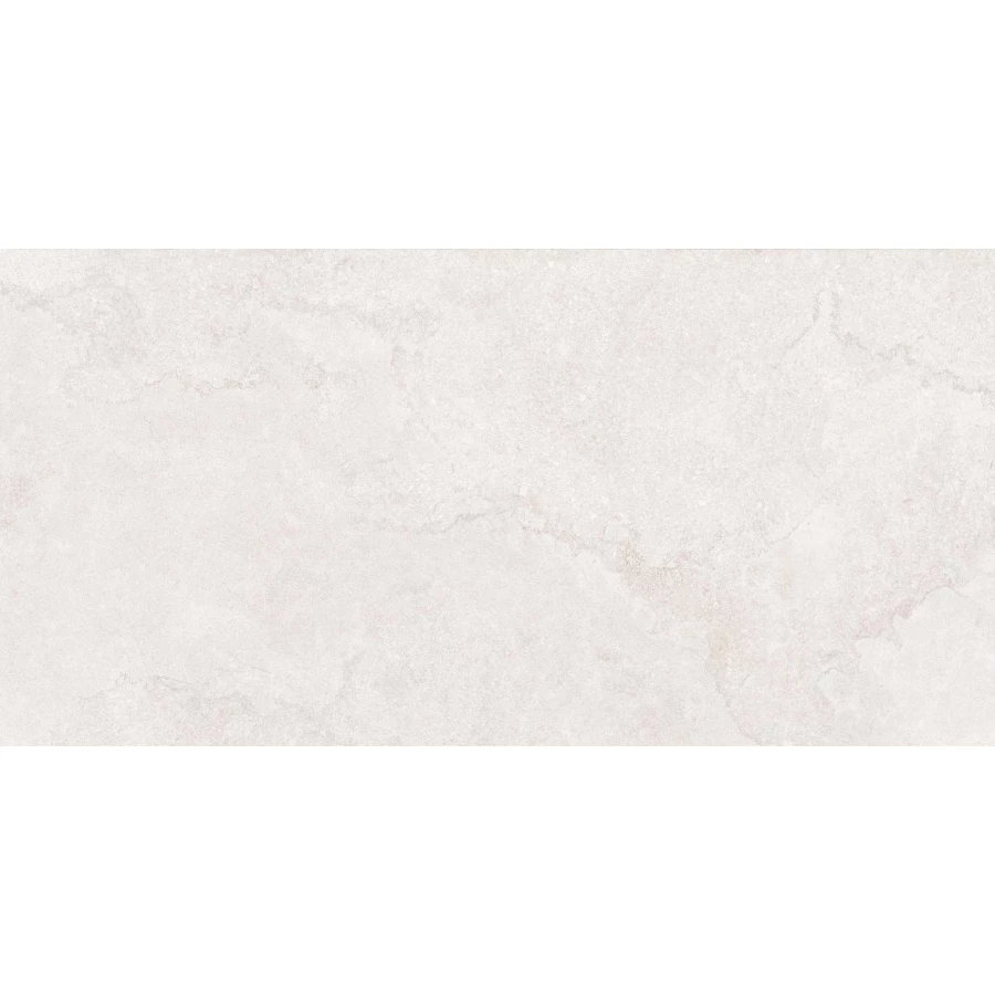 Керамогранит Flaviker Double Plain white nat rett P tech R10 C 0014153 120х60 см