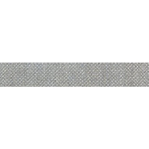 Керамогранит Ape Ceramica Carpet Cloudy серый 9,8х60 см