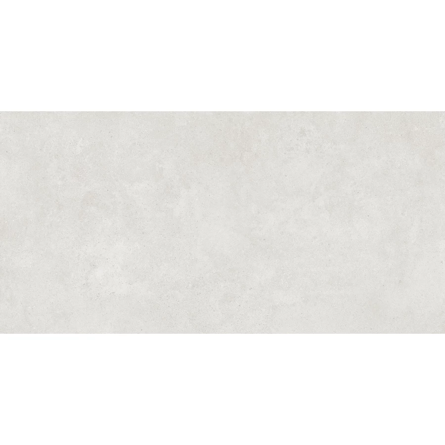 Керамогранит ALMA Ceramica Sharp матовый светло-серый GFU60120SHP07R 120х60 см