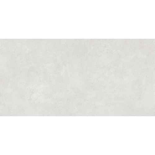 Керамогранит ALMA Ceramica Sharp матовый светло-серый GFU60120SHP07R 120х60 см