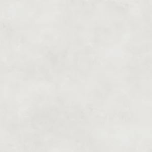 Керамогранит ALMA Ceramica Mural PROFI PEI 5 матовый серый GFU6060MUP07R 60х60 см