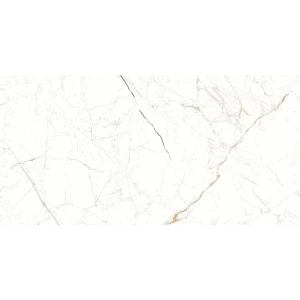 Керамогранит ALMA Ceramica Рок Лайн / Rock Line матовый бежевый GFA3060RKL04R 60х30 см