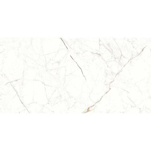 Керамогранит ALMA Ceramica Рок Лайн / Rock Line матовый бежевый GFA3060RKL04R 60х30 см
