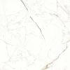 Керамогранит ALMA Ceramica Рок Лайн / Rock Line матовый бежевый GFA3060RKL04R 60х30 см