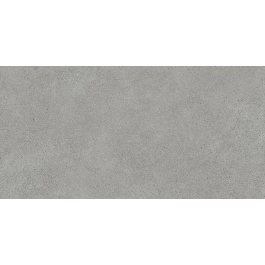 Керамогранит ALMA Ceramica Sharp матовый серый GFU60120SHP70R 120х60 см