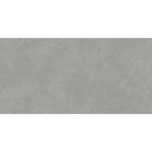 Керамогранит ALMA Ceramica Sharp матовый серый GFU60120SHP70R 120х60 см