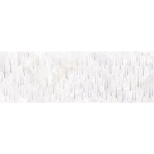 Декор ALMA Ceramica Sunshine 4 шт в коробке 0,85DWU93SNH14R 90х30х0,85 см