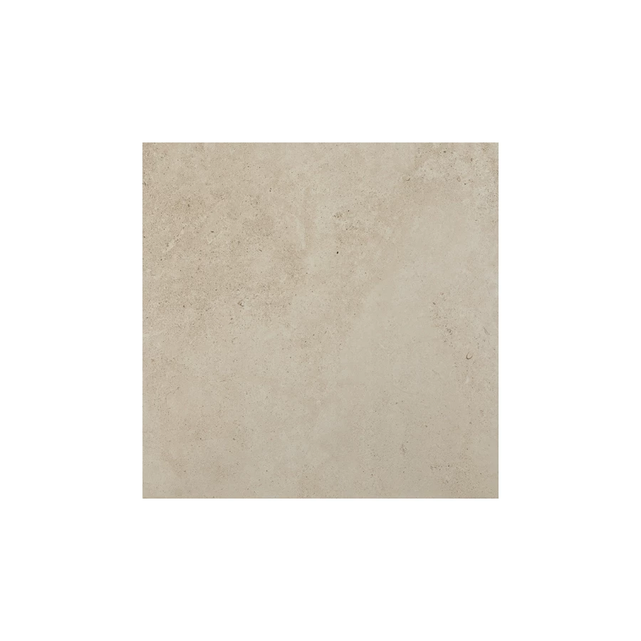 Керамогранит Porcelanosa Mosa-Berna Caliza Matt P1857124 59.6x59.6 см