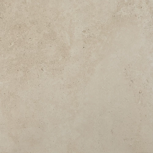 Керамогранит Porcelanosa Mosa-Berna Caliza Matt P1857124 59.6x59.6 см