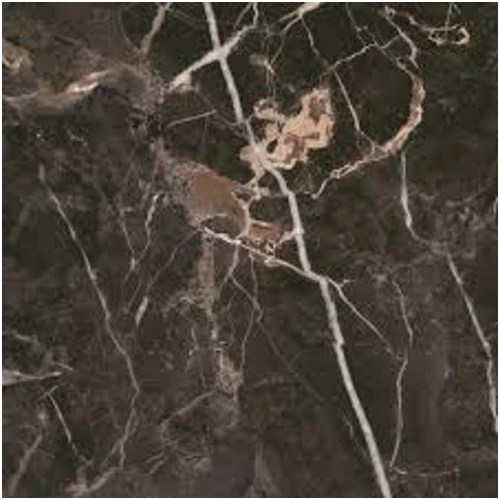 Керамогранит Cersanit Queen Black C-QN4R233D-69 42x42