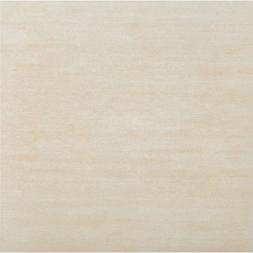 Керамогранит Grasaro Linen Бежевый G-141/M 40x40 см