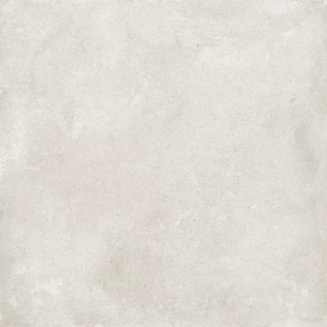 Керамогранит Geotiles Terracotta White 45 45х45 см