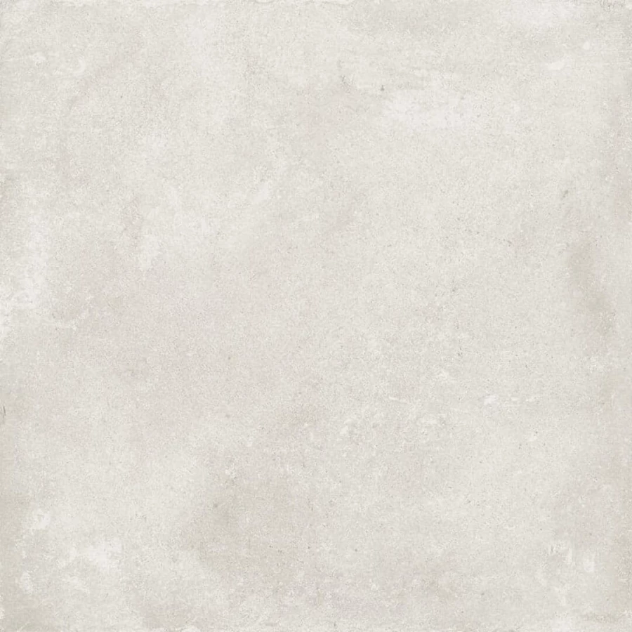 Керамогранит Geotiles Terracotta White 45 45х45 см