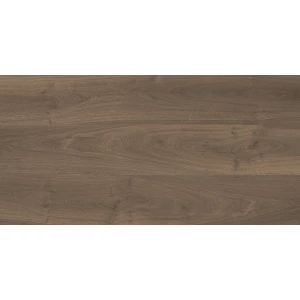Керамогранит Laparet Wood Latina Brown матовый карвинг коричневый 120х60 см