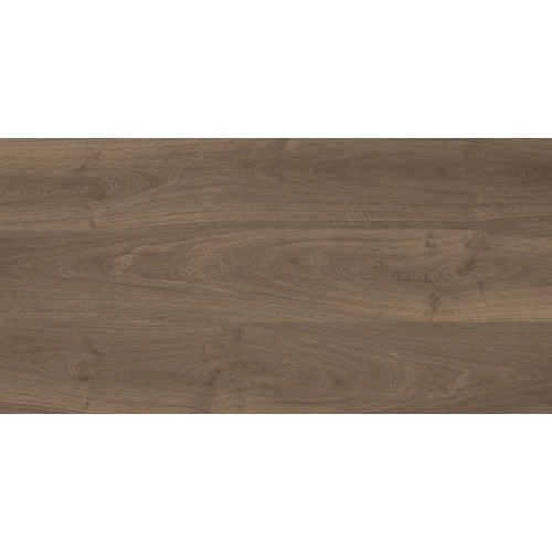 Керамогранит Laparet Wood Latina Brown матовый карвинг коричневый 120х60 см
