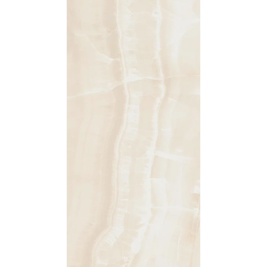 Керамогранит Etili Seramik Sevilla Bone Polished глянцевый бежевый ETI80550 120х60 см