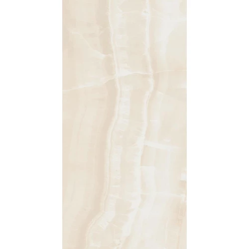 Керамогранит Etili Seramik Sevilla Bone Polished глянцевый бежевый ETI80550 120х60 см